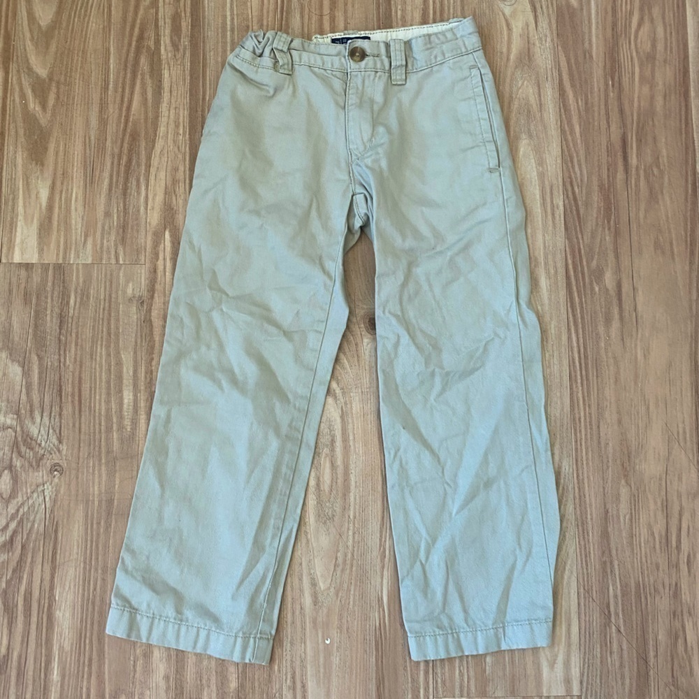 The Children’s Place Khaki Pants